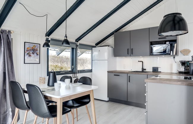 "Asalonis" - 250m from the sea - Foto 33