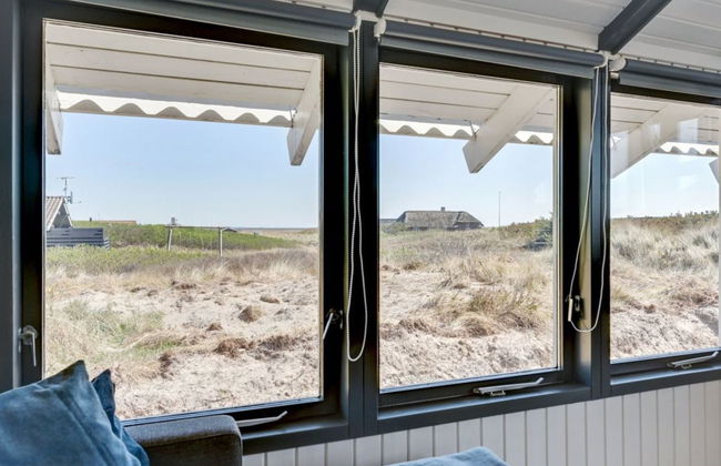 "Asalonis" - 250m from the sea - Foto 35