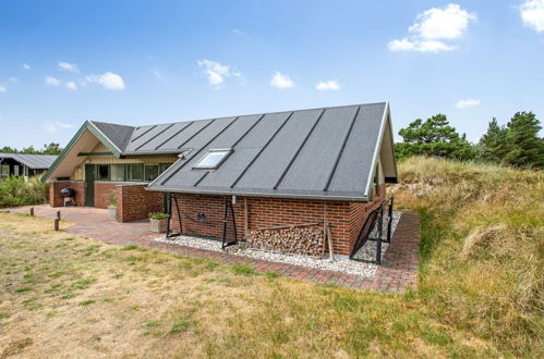 Photo 23 - Maison de 3 chambres à Blåvand avec terrasse