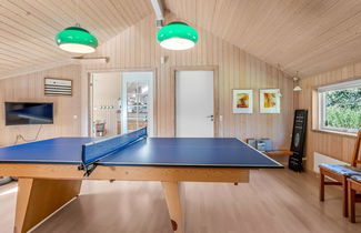 Foto 3 - Casa con 4 camere da letto a Væggerløse con terrazza e sauna
