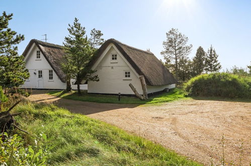 Photo 9 - House in Rømø