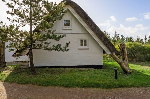 Photo 11 - Maison en Rømø