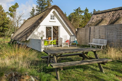 Photo 4 - House in Rømø