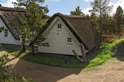 Photo 16 - House in Rømø