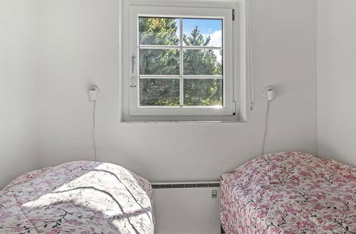 Photo 36 - Maison de 6 chambres à Rømø avec piscine privée et sauna