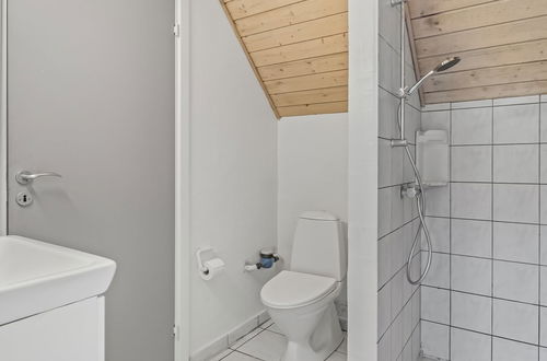 Photo 31 - Maison de 6 chambres à Rømø avec piscine privée et sauna