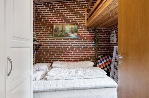 Foto 12 - Casa de 2 quartos em Rømø