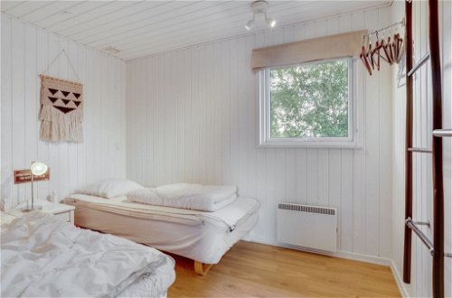 Foto 18 - Haus mit 5 Schlafzimmern in Rømø mit privater pool und terrasse