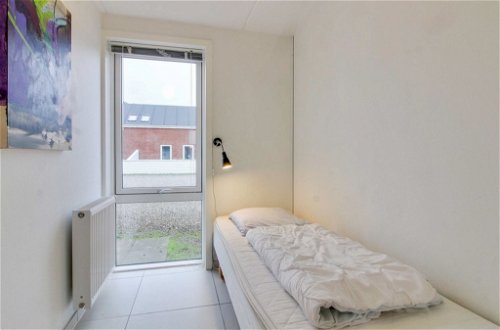Foto 18 - Appartamento con 3 camere da letto a Rømø