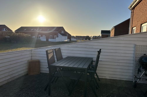 Photo 24 - 3 bedroom Apartment in Rømø with terrace