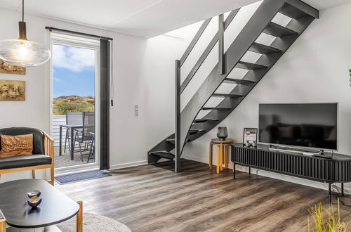 Photo 14 - 3 bedroom Apartment in Rømø with terrace