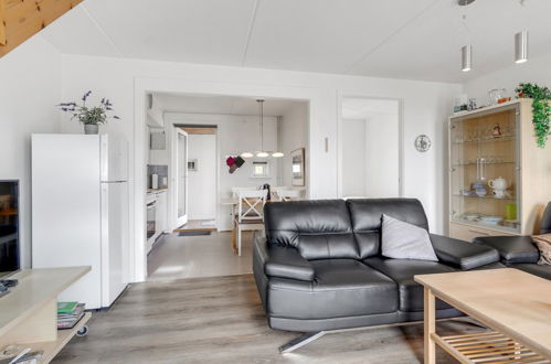 Photo 4 - Appartement de 3 chambres à Rømø