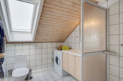 Foto 17 - Appartamento con 3 camere da letto a Rømø