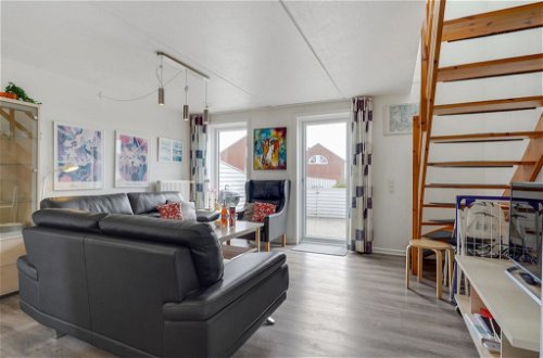 Photo 9 - Appartement de 3 chambres à Rømø
