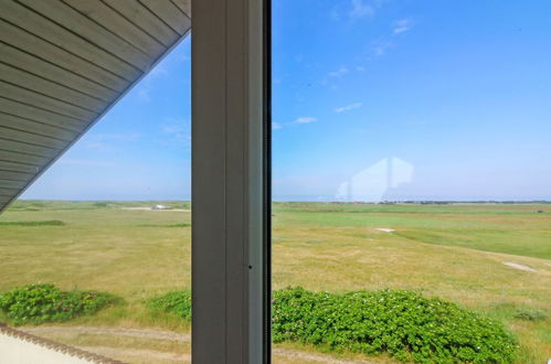 Foto 8 - Casa de 2 quartos em Blåvand com terraço e sauna