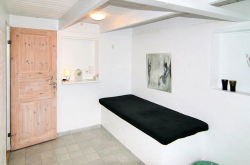 Foto 44 - Casa de 4 quartos em Rindby Strand com terraço e sauna