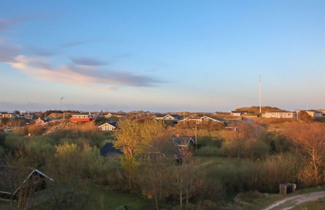 "Hansina" - 500m from the sea - Foto 19