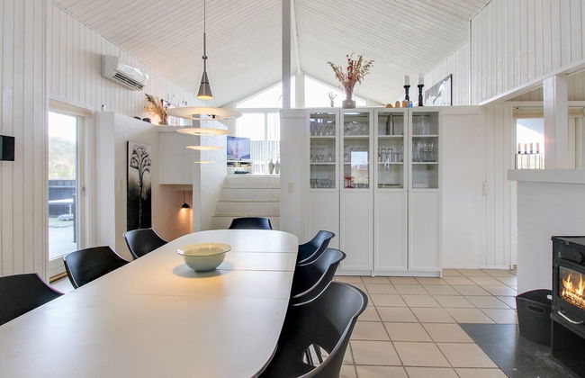 "Hansina" - 500m from the sea - Foto 29