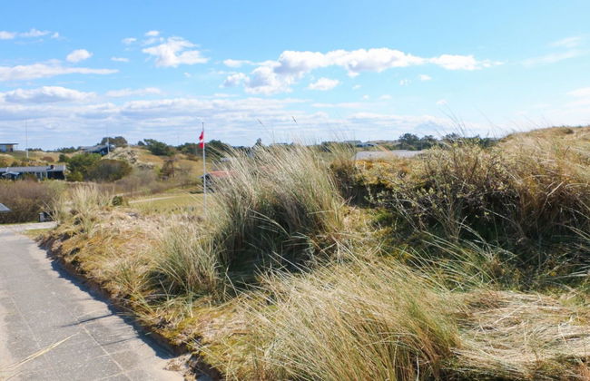 "Hansina" - 500m from the sea - Foto 9