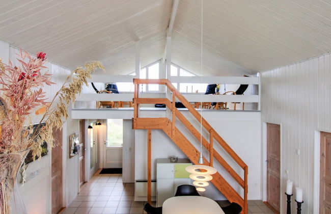 "Hansina" - 500m from the sea - Foto 26