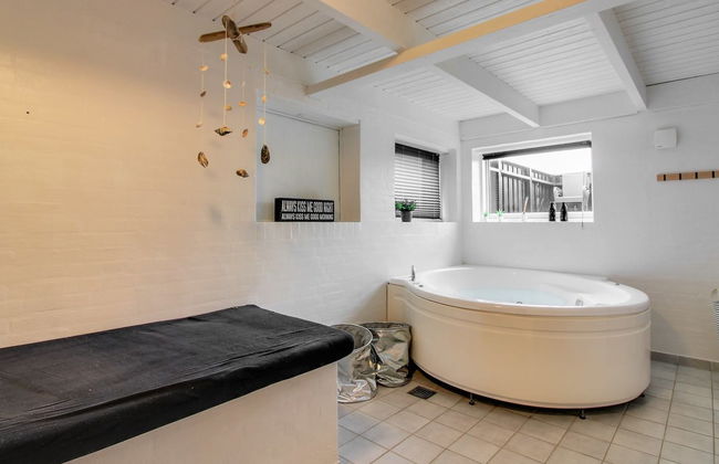 "Hansina" - 500m from the sea - Foto 2