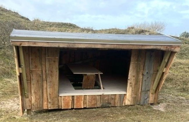 "Hansina" - 500m from the sea - Foto 12