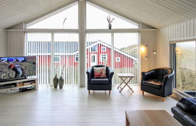 "Hansina" - 500m from the sea - Foto 31