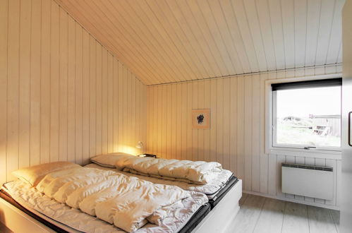 Foto 20 - Haus mit 4 Schlafzimmern in Rindby Strand mit terrasse und sauna