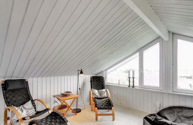 "Hansina" - 500m from the sea - Foto 41