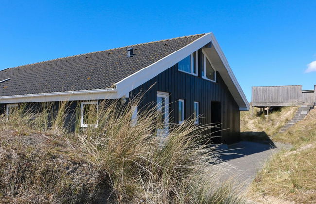 "Hansina" - 500m from the sea - Foto 11