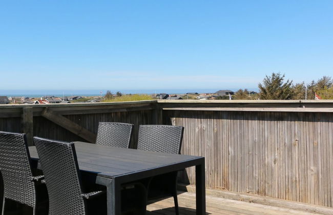 "Hansina" - 500m from the sea - Foto 13