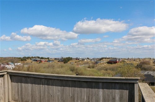 Foto 36 - Haus mit 4 Schlafzimmern in Rindby Strand mit terrasse und sauna
