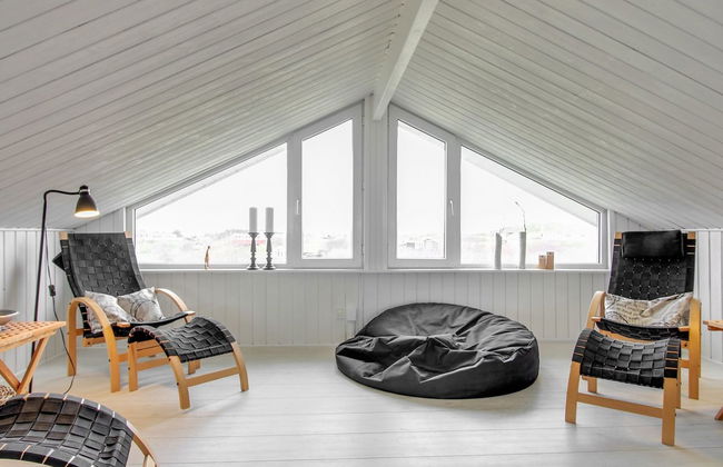 "Hansina" - 500m from the sea - Foto 40