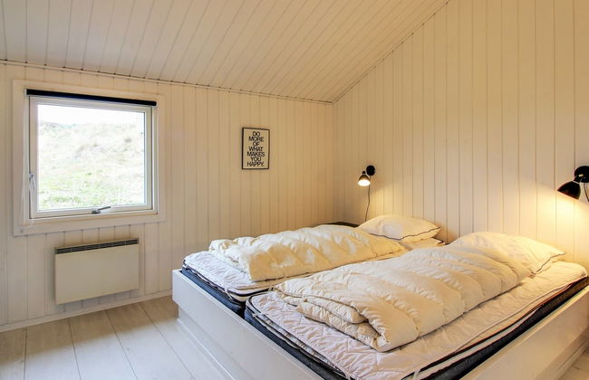 "Hansina" - 500m from the sea - Foto 44