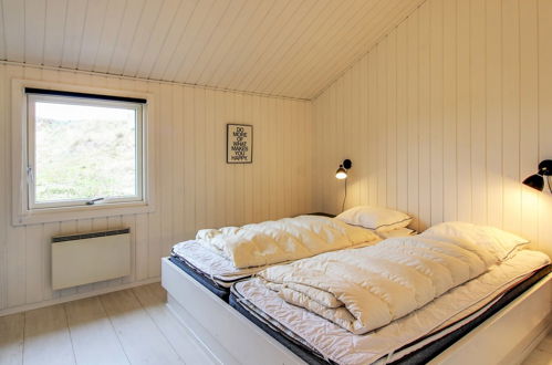 Foto 21 - Casa de 4 quartos em Rindby Strand com terraço e sauna