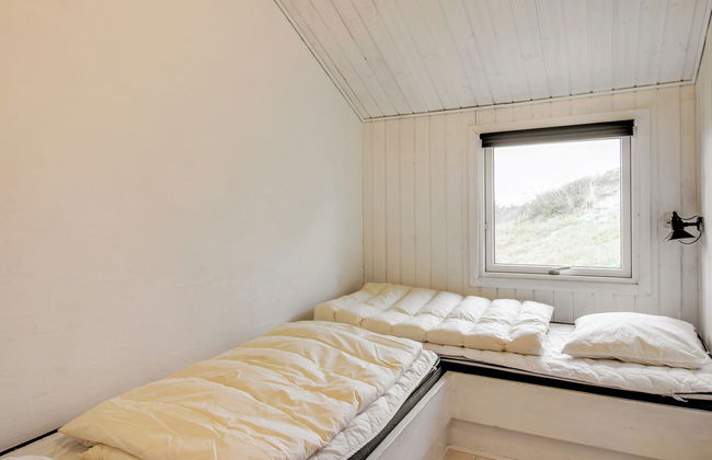 "Hansina" - 500m from the sea - Foto 46