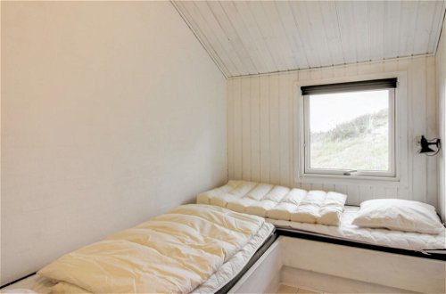 Foto 23 - Casa de 4 quartos em Rindby Strand com terraço e sauna
