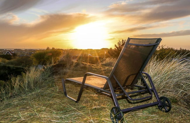 "Hansina" - 500m from the sea - Foto 23