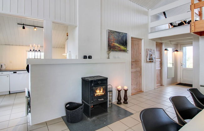 "Hansina" - 500m from the sea - Foto 34