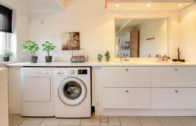 "Hansina" - 500m from the sea - Foto 47