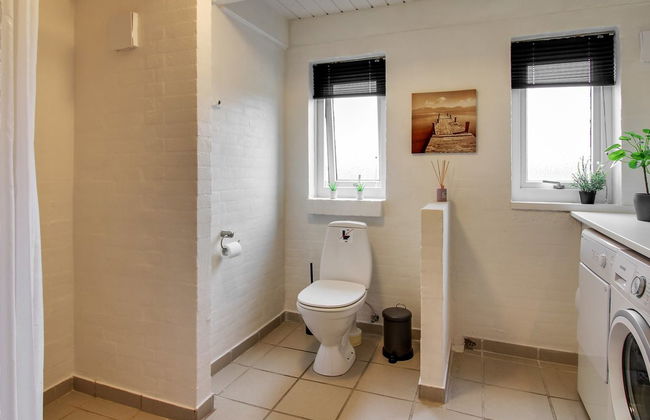 "Hansina" - 500m from the sea - Foto 3