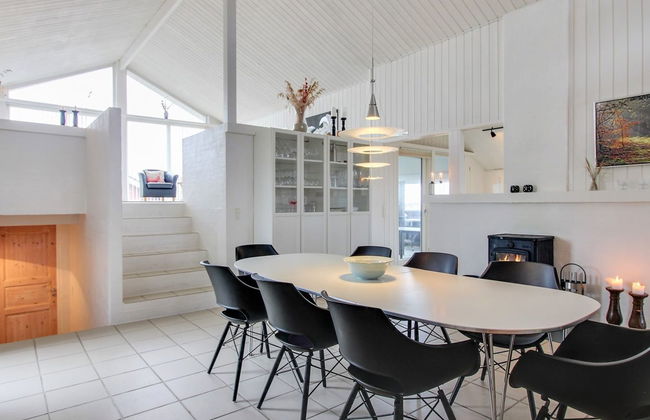 "Hansina" - 500m from the sea - Foto 37