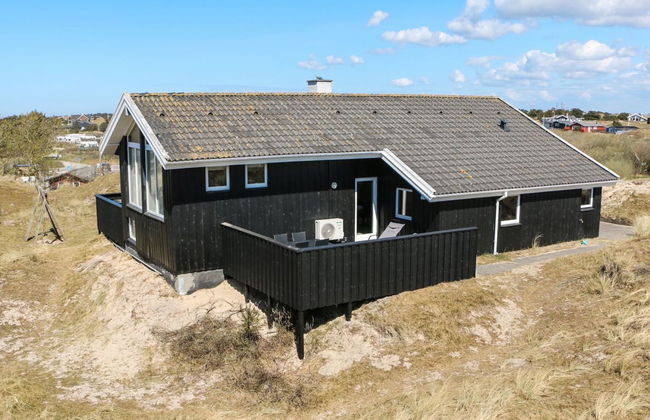 "Hansina" - 500m from the sea - Foto 10