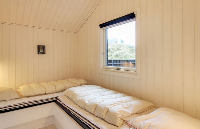 "Hansina" - 500m from the sea - Foto 45