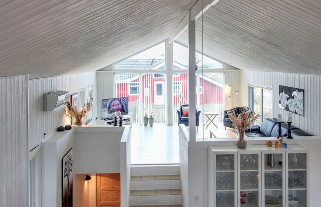 "Hansina" - 500m from the sea - Foto 30