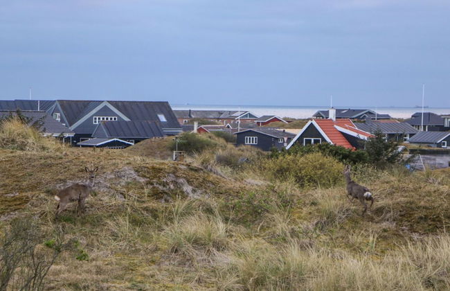 "Hansina" - 500m from the sea - Foto 17