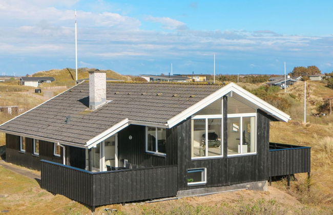 "Hansina" - 500m from the sea - Foto 1