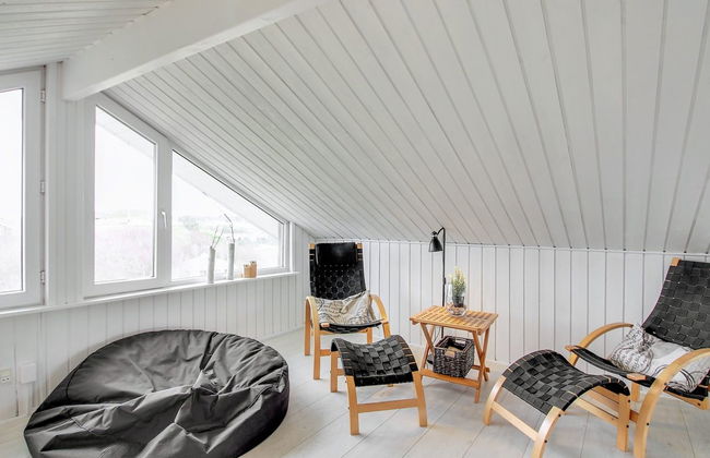 "Hansina" - 500m from the sea - Foto 42