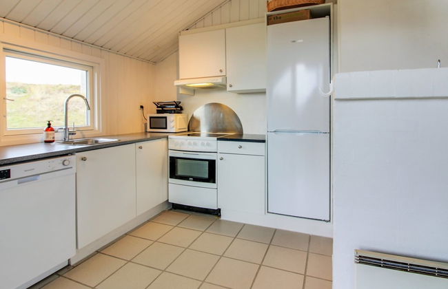 "Hansina" - 500m from the sea - Foto 38