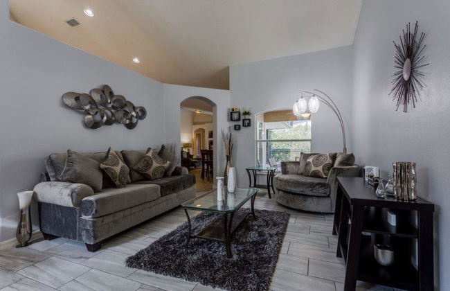 Orange Tree Executive Gameroom - Foto 17